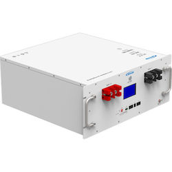 Epsolar Baterie 51V 200Ah 08.03.0048 Epsolar Baterie 51V 200Ah 08.03.0048
