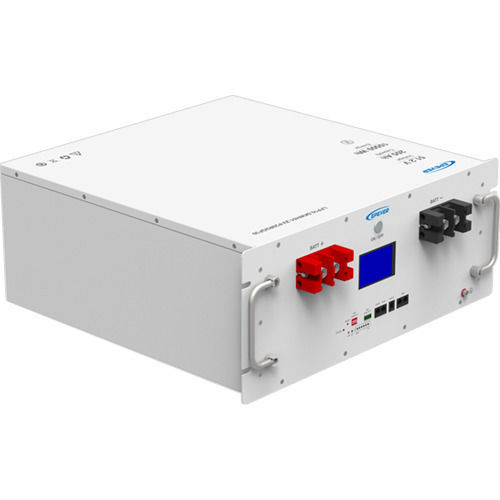 Epsolar Lithium Photovoltaik-Batterie 51V 200Ah (08.03.0048)