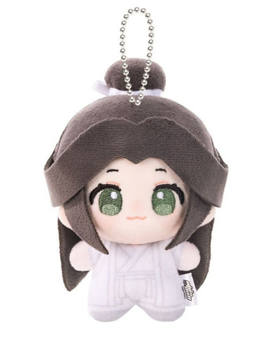 Sakami Heaven Official´s Blessing Μικρό Λούτρινο Xie Lian Sakami Heaven Official´s Blessing Μικρό Λούτρινο Xie Lian