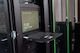 Digitus KVM & Data Switch DS-72221-1GE