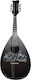 Acoustic Mandolin MK-TA13