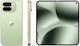 Google Pixel 10 Pro Fold 5G (16/256GB) Jade