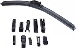 Driver Wiper Blade 700mm