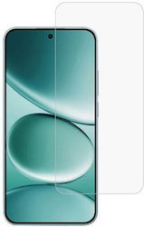 Powertech Tempered Glass 2.5d Tgc-0811 Xiaomi Redmi Note 15 Pro 5g Powertech Tempered Glass 2.5d Tgc-0811 Xiaomi Redmi Note 15 Pro 5g