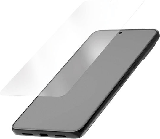 Quad Lock Tempered Glass 2 Bucăți Google Pixel 8 Pro