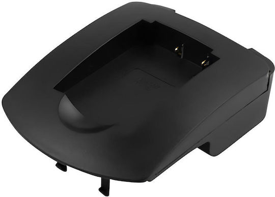 Avizar Placă De Încărcare Sony Np-bx1 Dsc Hdr Cyber-shot Baterie Rapidă Sigură Neagră