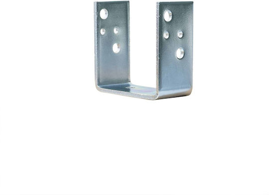Pad Suport Sarcină Ușoară 101x102x50x5mm Z-tools 10150125