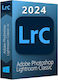 Adobe Lightroom