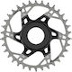 Sram Δίσκος Ποδηλάτου MTB