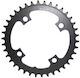 FSA Bicycle Chain Ring