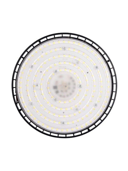 Πλαφονιέρα LED