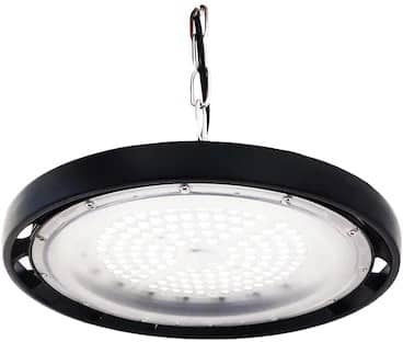Таванно Осветително Тяло LED