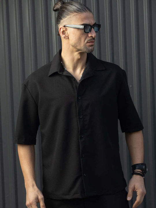 Henry Clothing