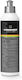 Koch-Chemie The Finisher PowerSpeedPolish Car P...