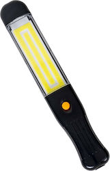 ZTS5400 LED Taschenlampe ZTS5400 LED Taschenlampe