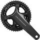 Shimano Shimano Ultegra Pedalier De Bicicletă