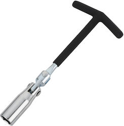 Swissdrive Sculă Pentru Bujii 16mm 2707883