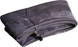 Inner Tube 17-275/350 Pirelli
