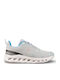 Γυναικεία Sneakers Γκρι