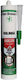Den Braven Adhesive Mirrors 280 Ml D12002216