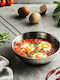 Fissler Fissler Rostfreier Stahl Pfanne 16cm