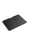 Bellroy Θήκη για Laptop 16" DLSD-SLT-230