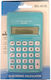 Justnote Taschenrechner Herrenuhren