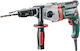 Metabo Круши Ударна Бормашина 850W
