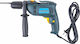 Schlagbohrmaschine 400W