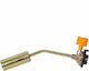ZTS5379 Bunsenbrenner