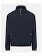 3 in 1 Winter Jacket Dark Navy
