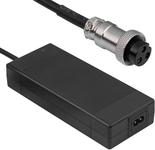 Akyga Универсално Захранващо Блокче 60V 2A с Мощност 120W (AK-EV-22)