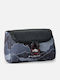 Rip Curl Unisex F-light Toiletry Search Camo Black Grey 16amut_0097