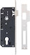 Wooden Lock Y 40 90 22r 240 Ni+v Black Fer+t59