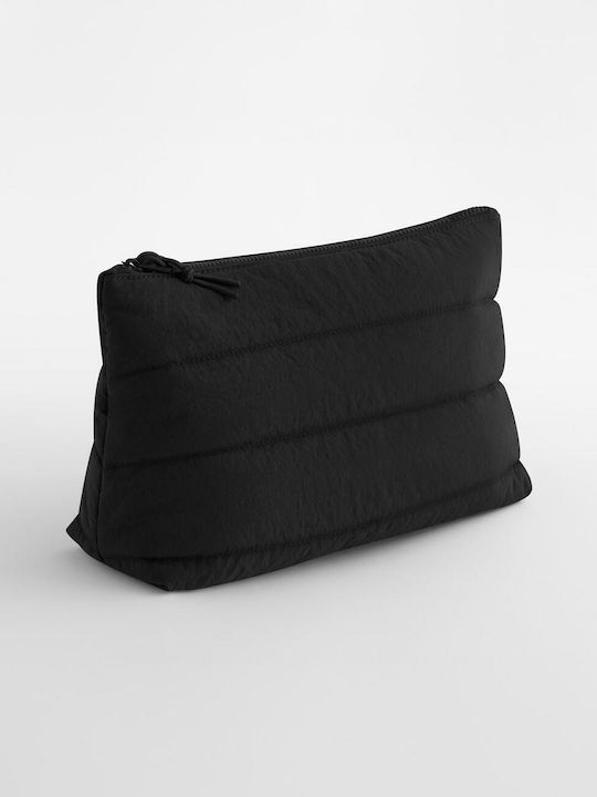 Gepolstertes Kulturbeutel Bagbase Bg705 Schwarze
