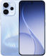 Oppo Reno15 F 5G Dual SIM (8/256GB) Аврора Син