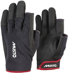 Musto Essential Mănuși de Navigație