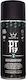 Peatys Pt17 General Maintenance Spray Care Product Size 400ml