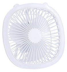 Sidirela E4678 Mini Klimaanlagen & Ventilatoren Büro Weiß E-4678B Sidirela E4678 Mini Klimaanlagen & Ventilatoren Büro Weiß E-4678B