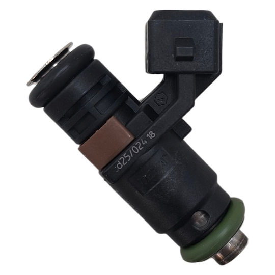 Μπεκ Ψεκασμου Sym Symphony St 125-150 Oem