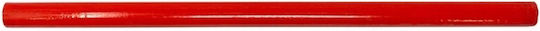 Z-Tools Zln5883 Tischlerbleistift Länge 18cm Verschiedene Handwerkzeuge