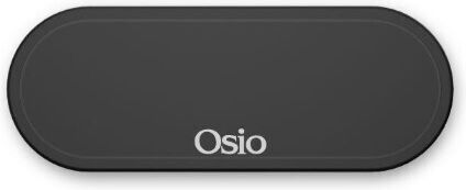 Osio Innere TV-Antenne (Benötigt Strom)