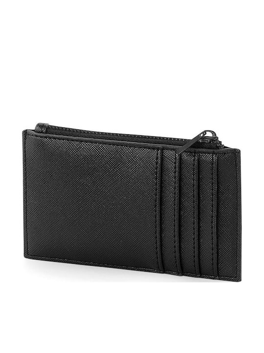 BagBase