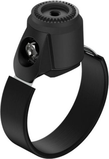Βάση Στήριξης Quad Lock Roll Cage Qlm-rcm