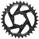 Sram Boost Δίσκος Ποδηλάτου MTB