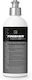 Koch-Chemie Cleaning Ointment for Car Leather Parts 500ml
