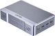 Unitek Usb-c 2-bay External M2 Ssd Enclosure Raid 20gbps S1247a