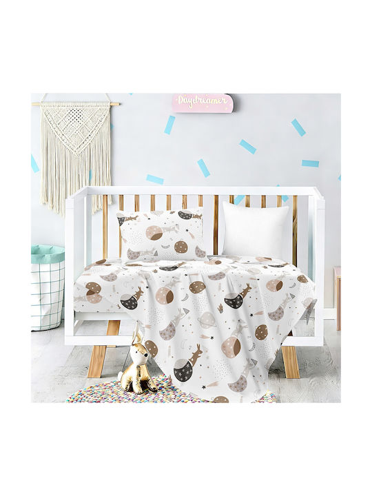 Set Maro 120x170cm Set Maro 120x170cm