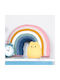 Kids Decorative Lamp