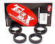 TourMax Motorcycle Fork Seal